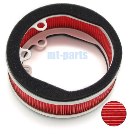 Air Filter Element for Yamaha SMAX 155, Majesty S 155 (2014-2020)