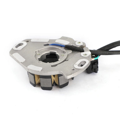 Stator for Honda CR 125 R (2000-2001)
