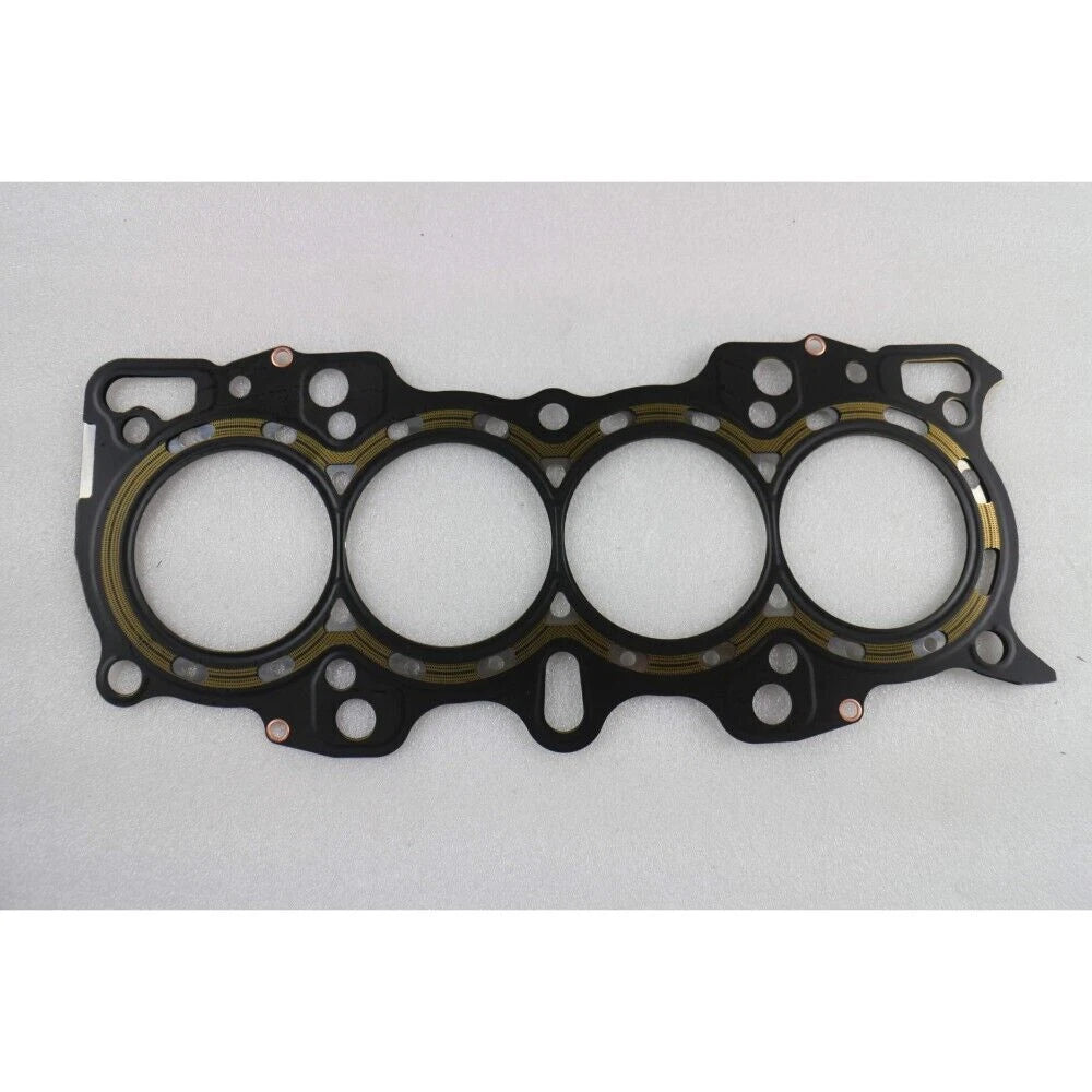 Head Gasket for Honda CR-V RD 2L B20B3 B20B8 (1995-2001)