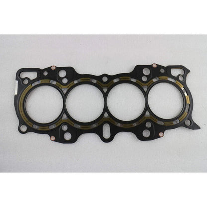 Head Gasket for Honda CR-V RD 2L B20B3 B20B8 (1995-2001)