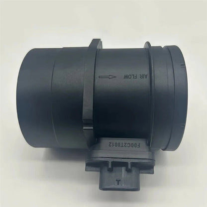 Mass Air Flow Sensor for BMW 3 Series E91 E92 E93 X1 E84 (2004-2015)