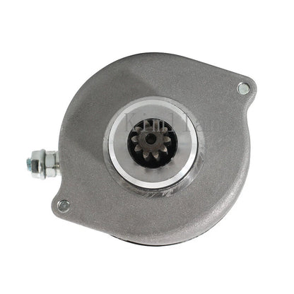Starter for Honda VT750C Shadow, VT600C Shadow, NV600, NV400 (1997-2003)