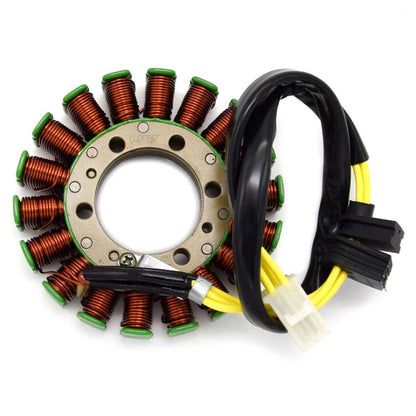 Stator Coil for Honda VT250 Spada, VTR250 (1988-2007)
