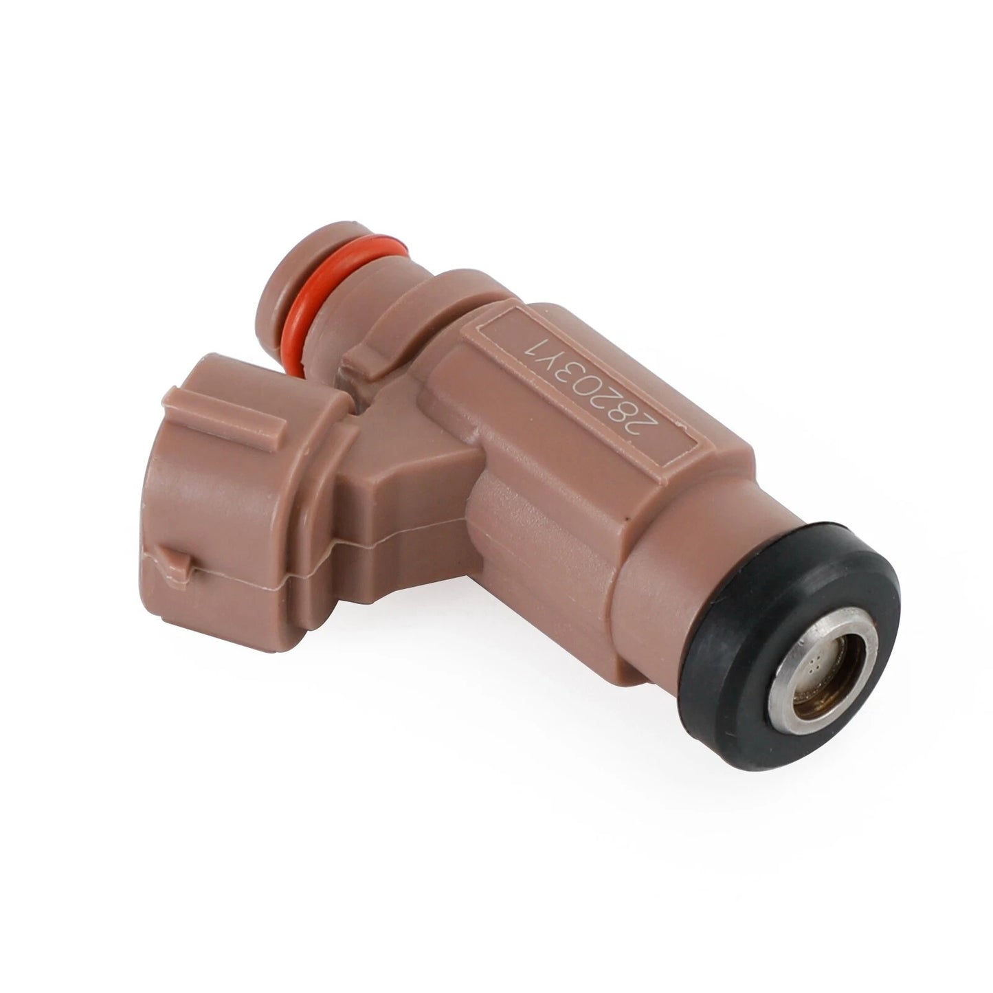 Fuel Injector for Yamaha PWC FX, SX, AR, VX (2000-2006)