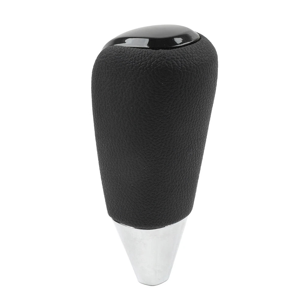 Gear Shift Knob for Lexus LX470, Toyota Land Cruiser, 4Runner, Tundra, Tacoma