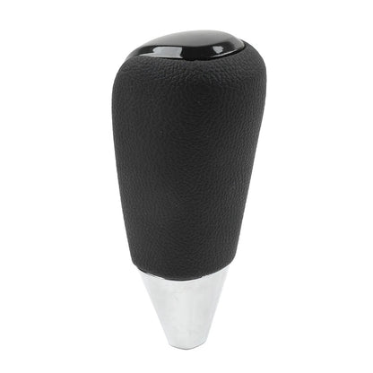 Gear Shift Knob for Lexus LX470, Toyota Land Cruiser, 4Runner, Tundra, Tacoma