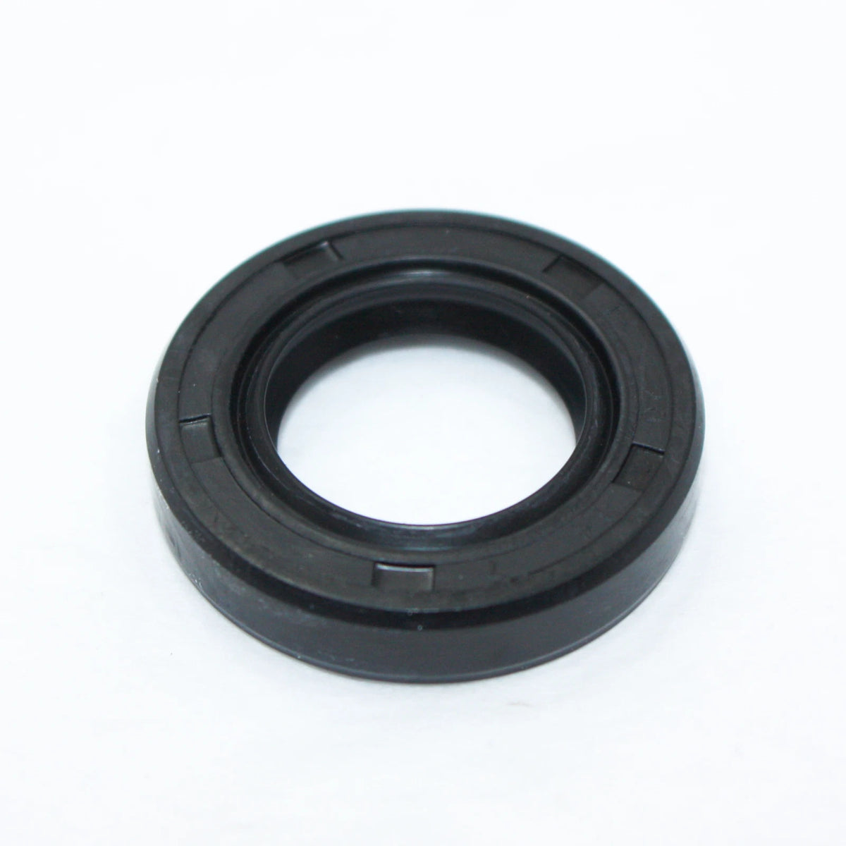 Engine Oil Seal Set for Lifan 110cc 125cc 140cc Pit Pro Trail Quad ATV