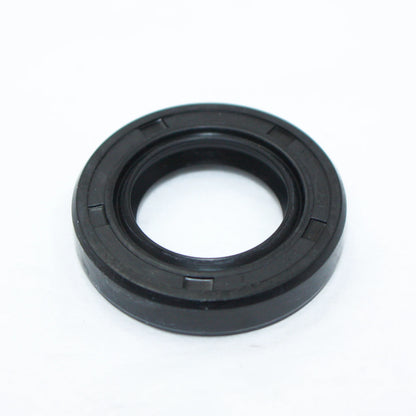 Engine Oil Seal Set for Lifan 110cc 125cc 140cc Pit Pro Trail Quad ATV