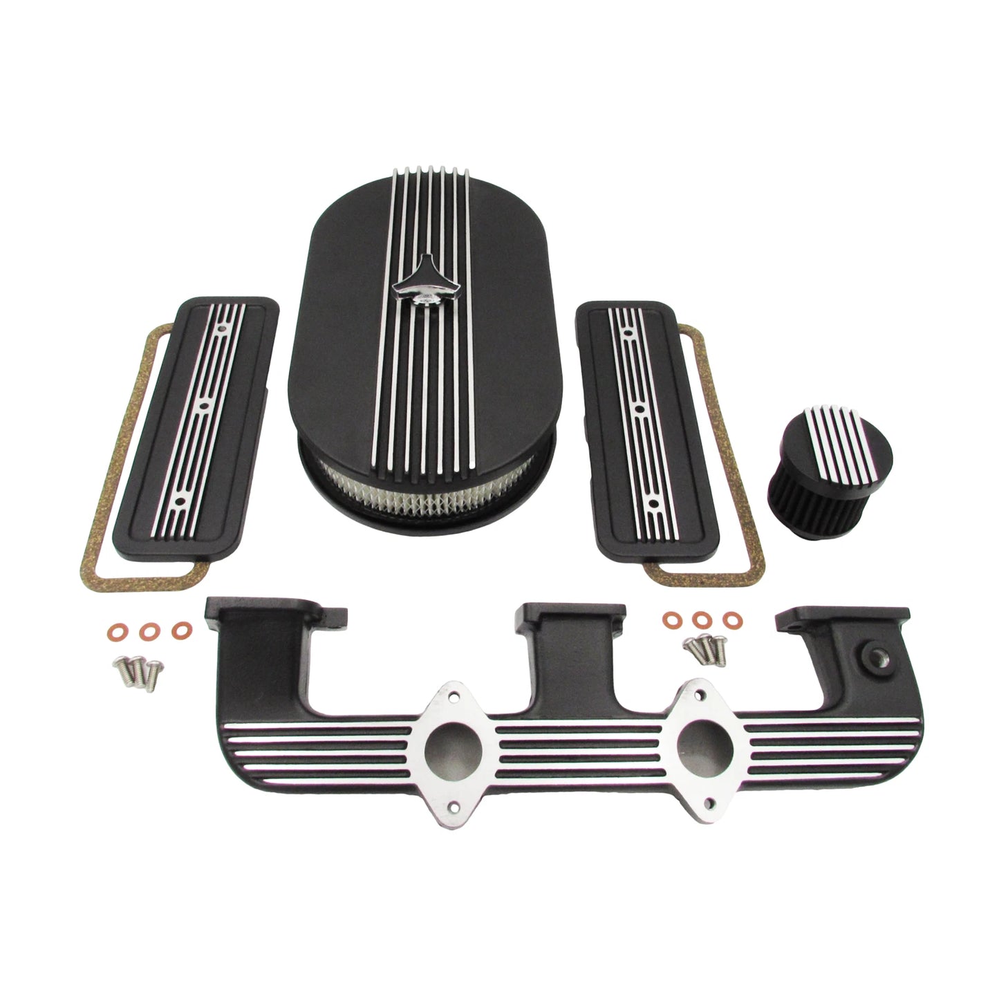 Holley 94 Power Valve Sizes 2.5-10.5