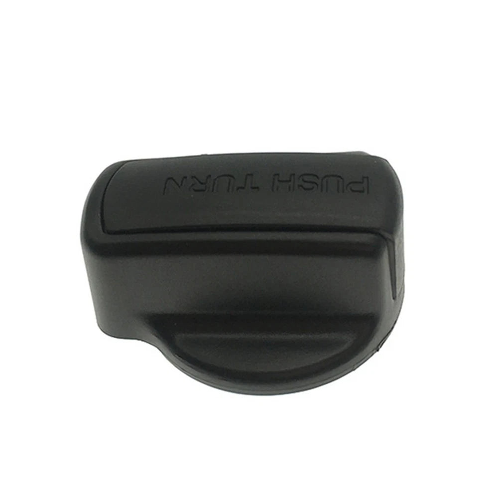 Steering Lock Knob Cap for Honda Accord Odyssey (2009-2013)