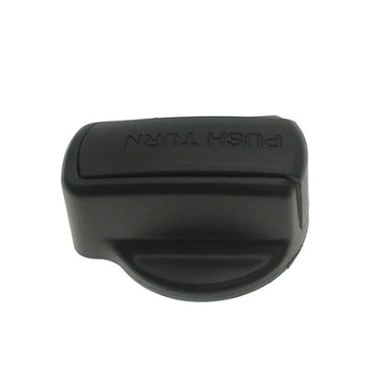 Steering Lock Knob Cap for Honda Accord Odyssey (2009-2013)