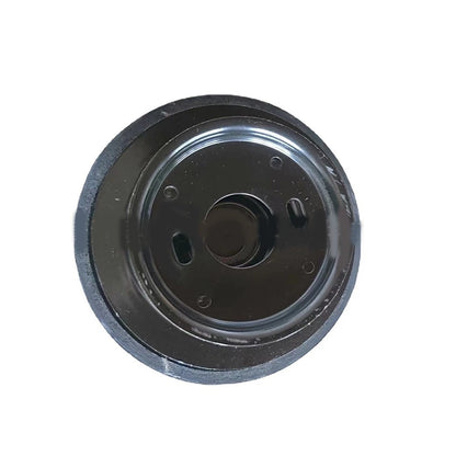 Front Suspension Strut Mount for Chevrolet Spark (2016-2021)