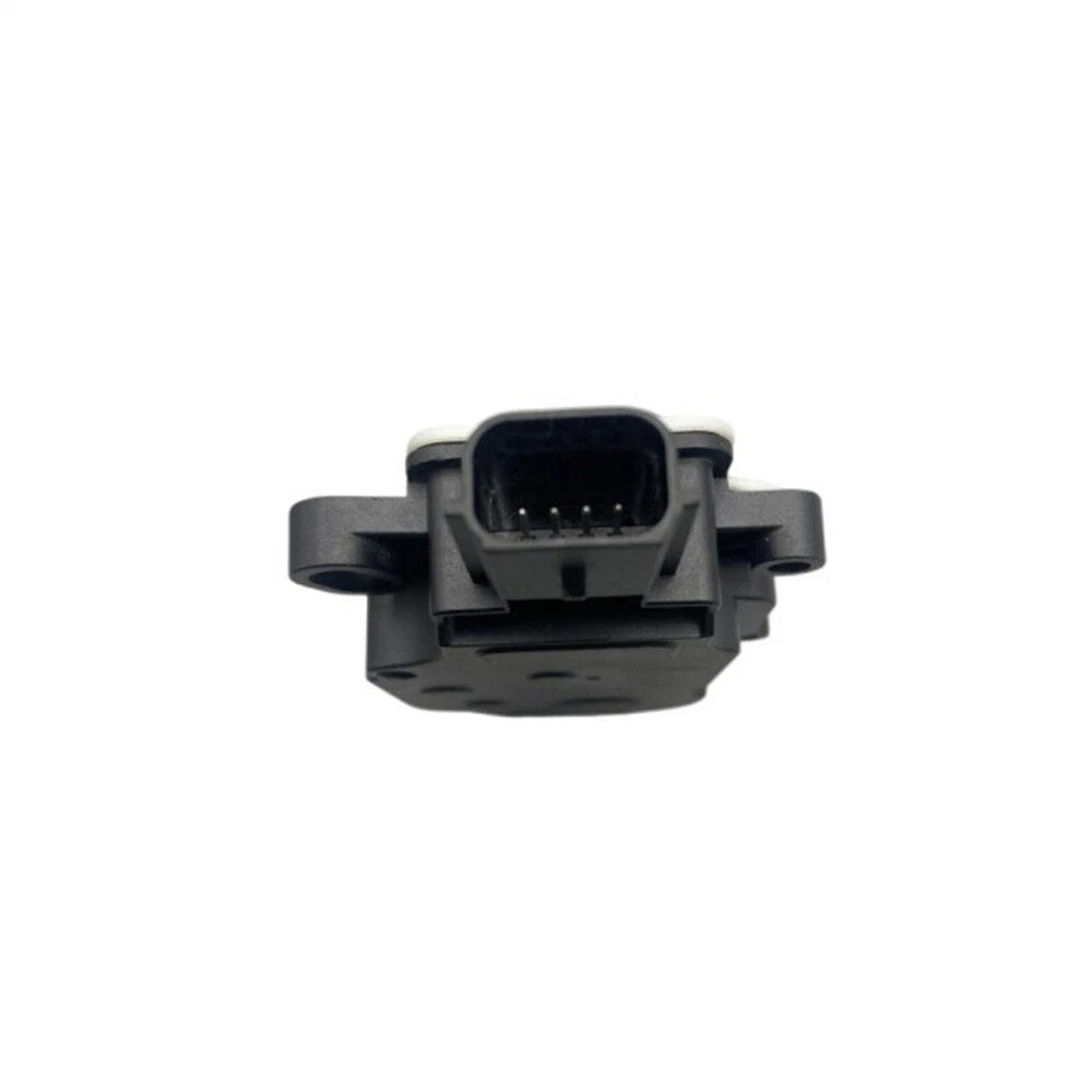 Active Grille Shutter Motor Actuator for Ford Escape (2013-2019)