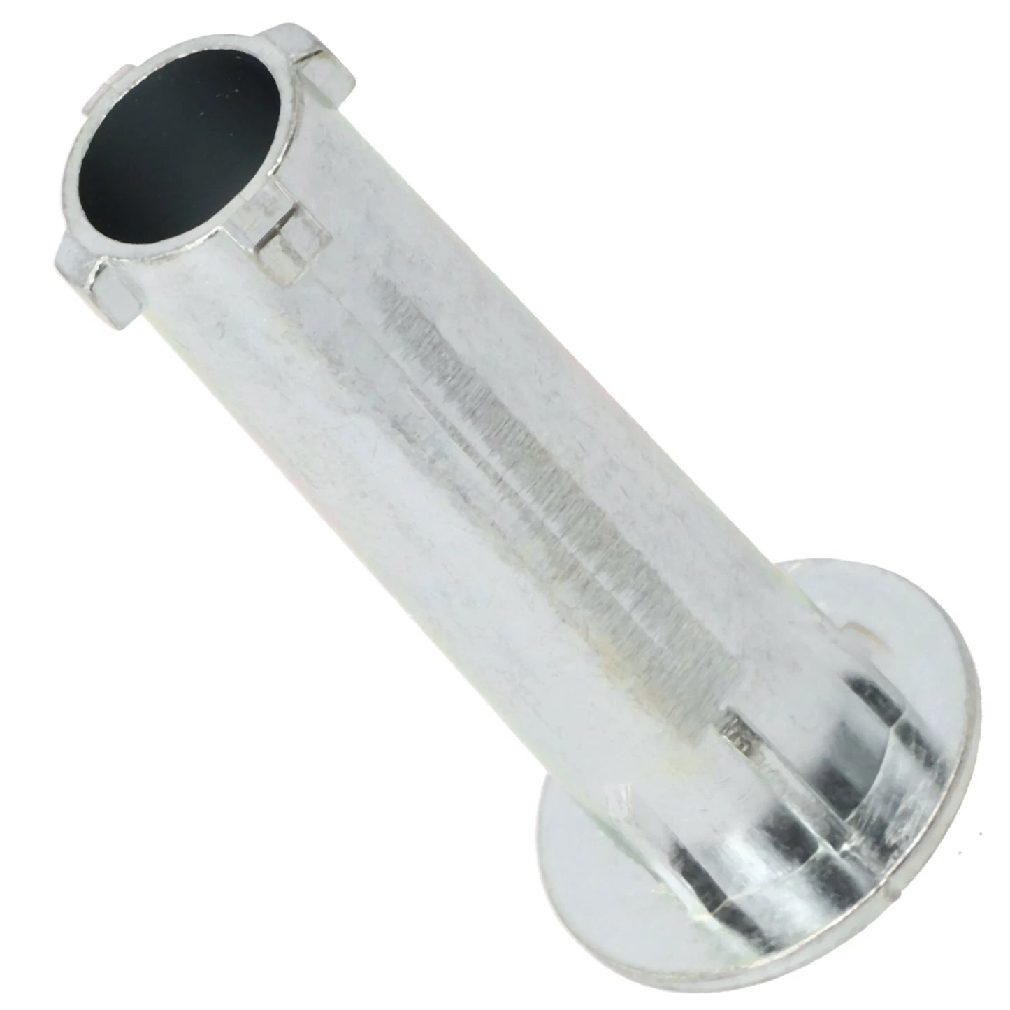 Exterior Mirror Hinge Fix for X1 E84 and X3 F25 (2009–2017)