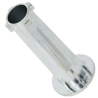 Exterior Mirror Hinge Fix for X1 E84 and X3 F25 (2009–2017)