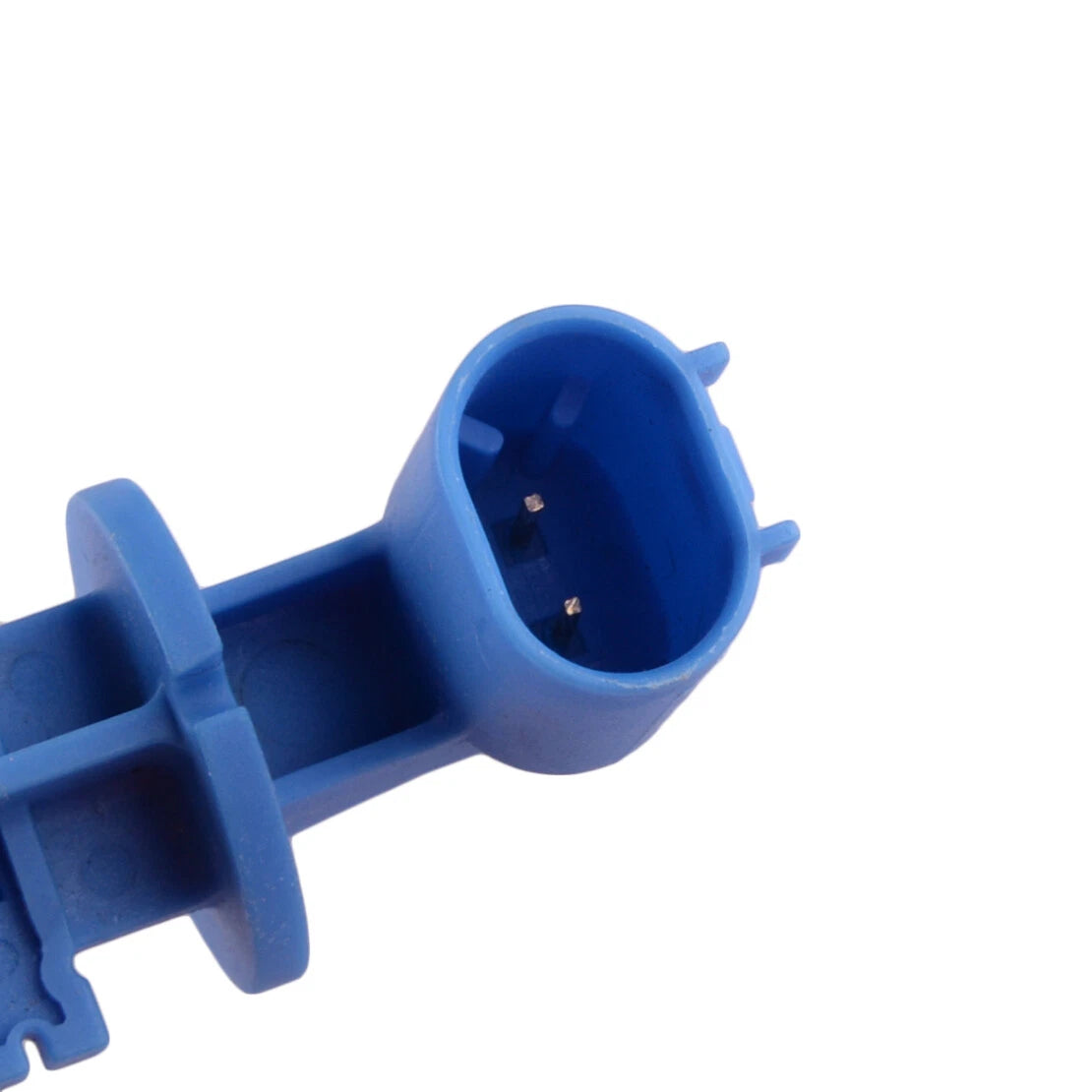 Engine Coolant Level Sensor for BMW E46 E60 E65 E90 X5 (2000-2013)