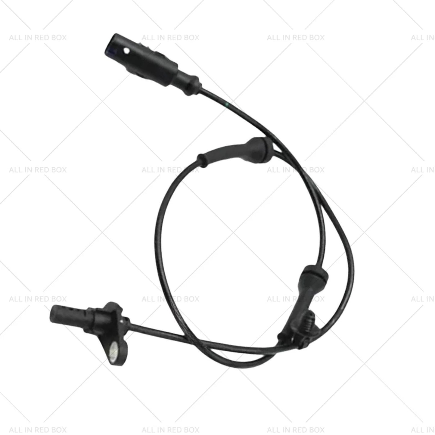 ABS Front Wheel Speed Sensor for LDV V80 Van 2.5L Diesel (2013 - )
