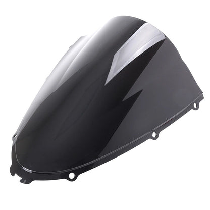 Front Windshield for Kawasaki Ninja ZX14R (2006-2016)