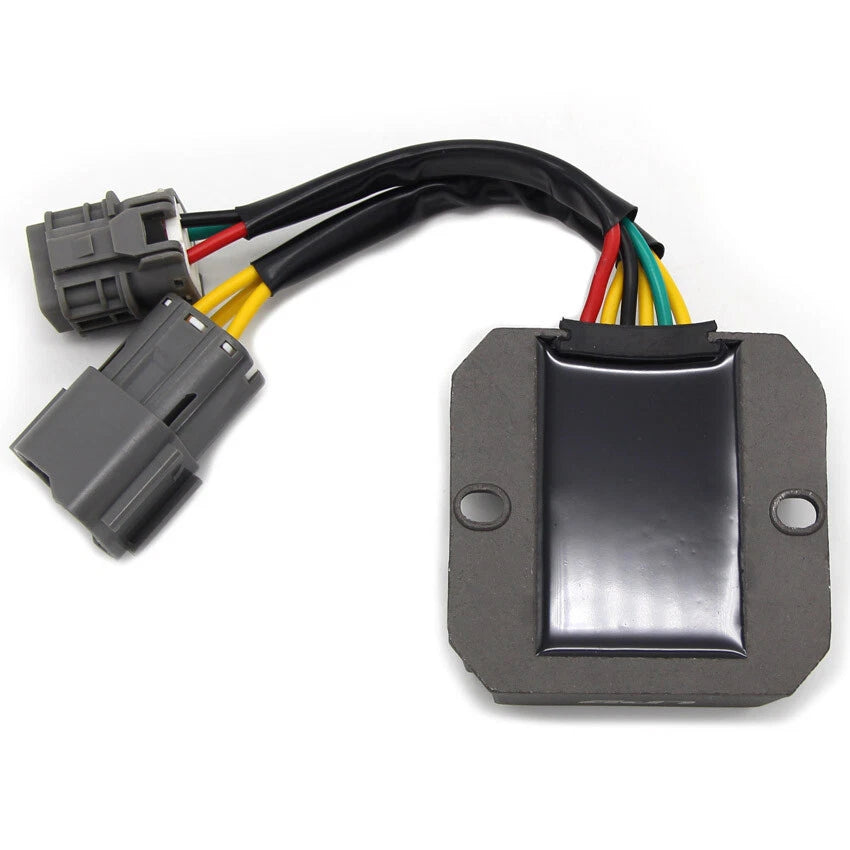 Voltage Rectifier Regulator for Kymco Maxxer 250, Mongoose 300 (2010-2016)