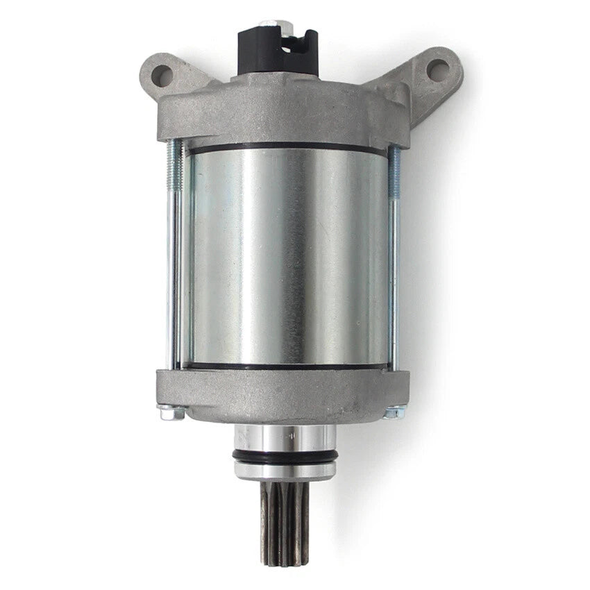 Starter for Yamaha YFM450FWAD Kodiak 450, Grizzly 450 (2011-2014)