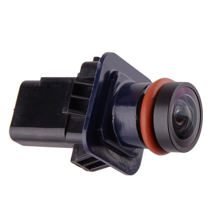 170�� Rear View Parking Sensor Camera for Ford Taurus (2013-2019)