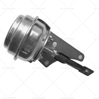 Turbocharger Vacuum Actuator for Nissan Navara D22 YD25 2.5 (2002-2019)