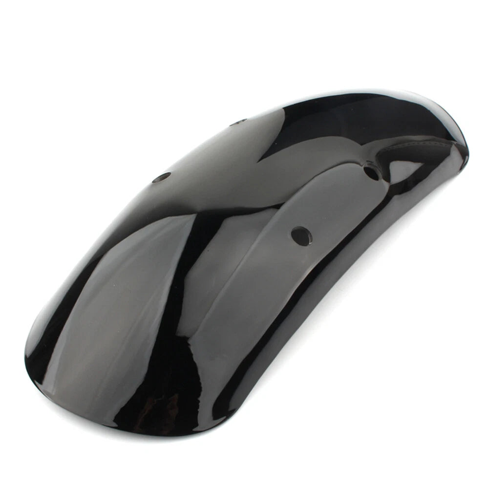 Front Fender Mudguard for Moto Guzzi V7 III V7 II Stone Special (2013-2023)