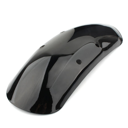 Front Fender Mudguard for Moto Guzzi V7 III V7 II Stone Special (2013-2023)