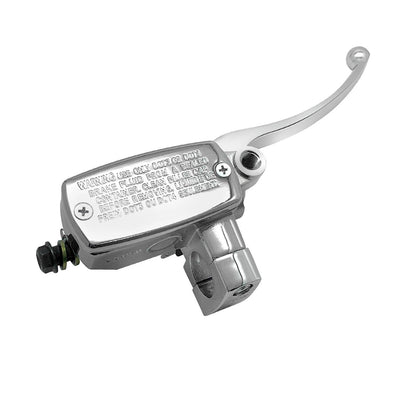 Front Brake Master Cylinder for Honda Valkyrie (1997–2003)