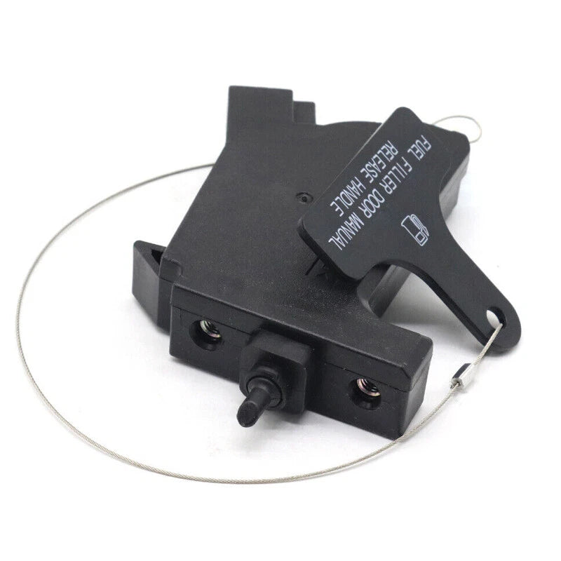 Fuel Filler Door Opener Actuator for Hyundai Santa Fe (2013-2018)