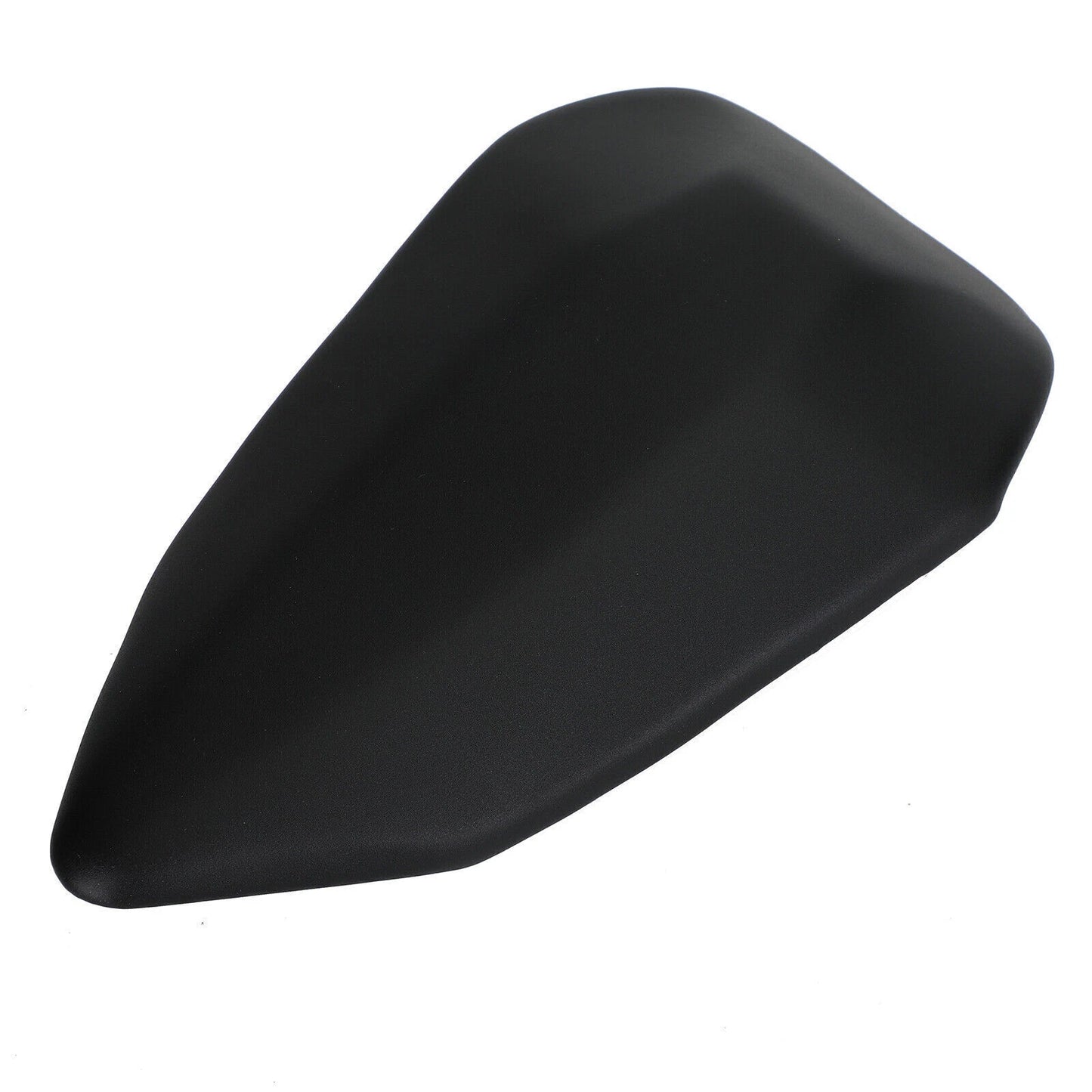 Pillion Seat Rear Bench Black for Ducati 899, 1199 (2012-2014)