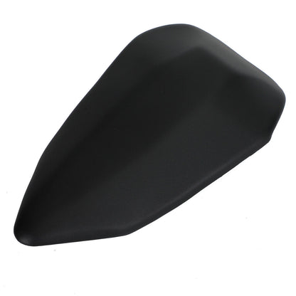 Pillion Seat Rear Bench Black for Ducati 899, 1199 (2012-2014)