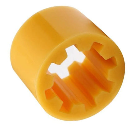Power Systems Impeller Drive Sleeve for Kohler 5E/4EF/7.3E/6EF/5ECD Models