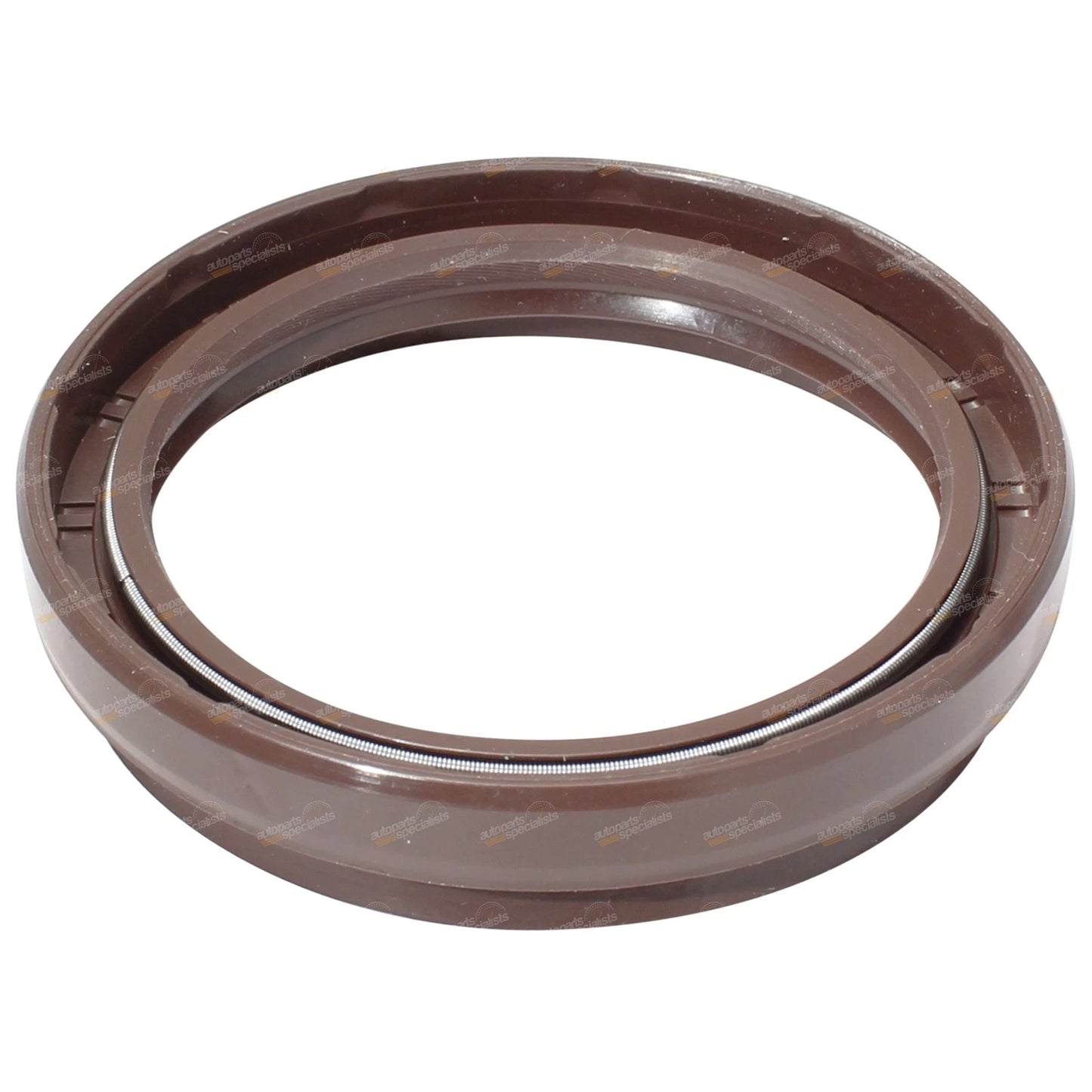 Front Engine Crankshaft Oil Seal for Landcruiser 70 80 Series 1HZ