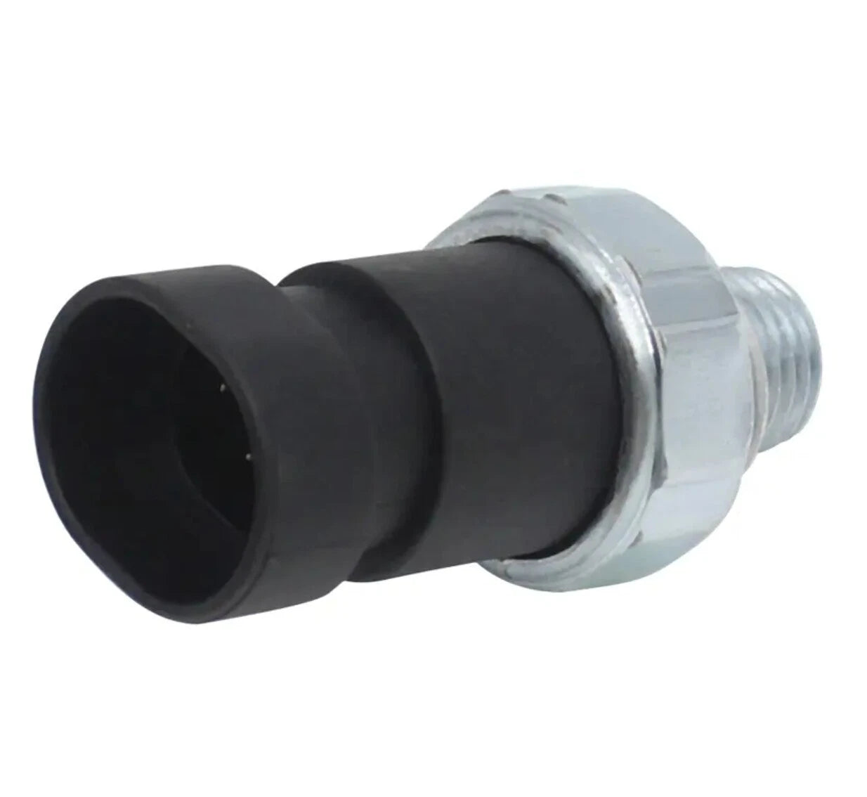 Oil Pressure Switch for Holden VS VT Commodore 3.8L (1995-2000)