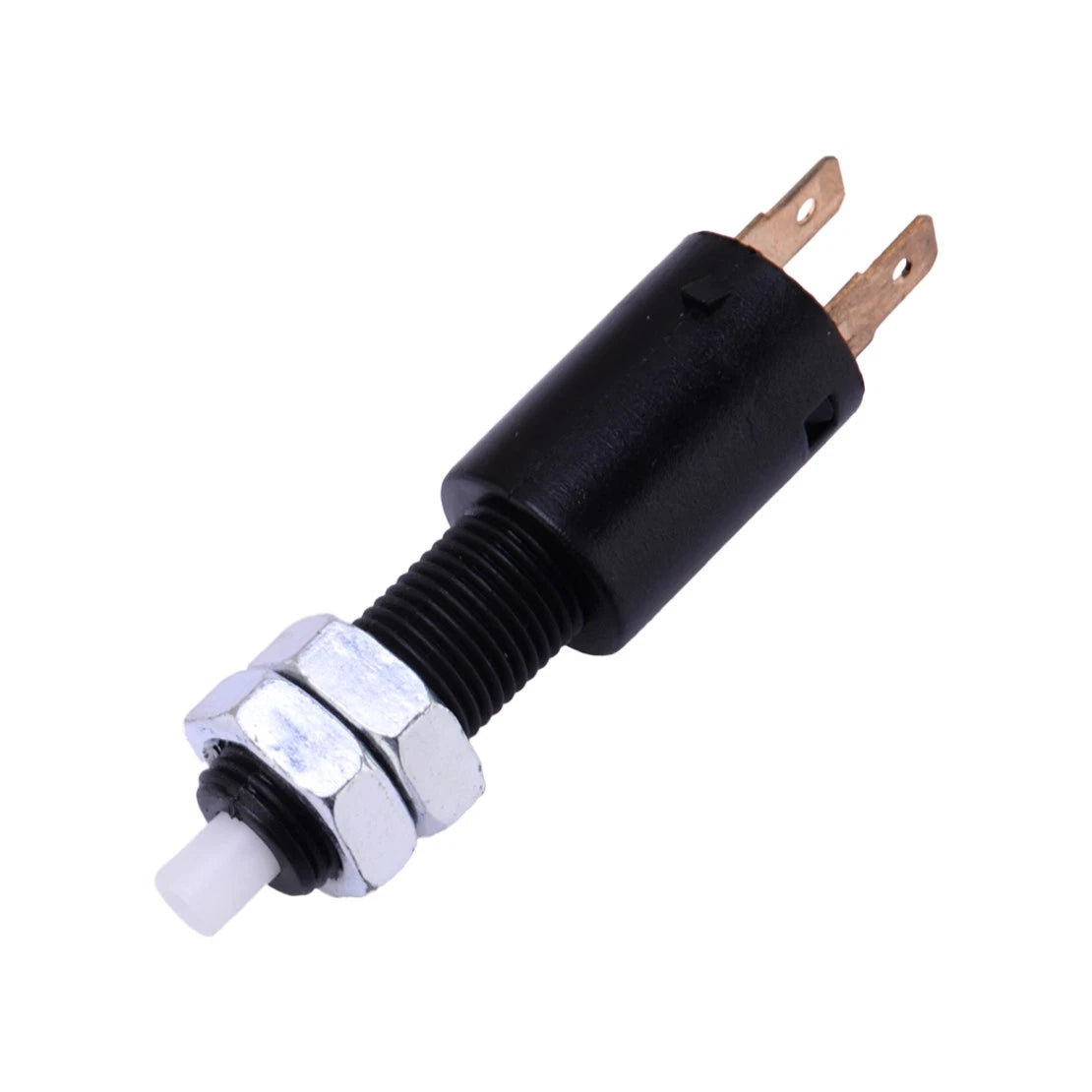 Brake Light Switch for Cadillac, GMC, Jeep, Buick, Chevrolet, Chrysler