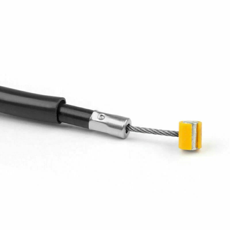 Clutch Cable for Kawasaki Z800 (2013-2016)