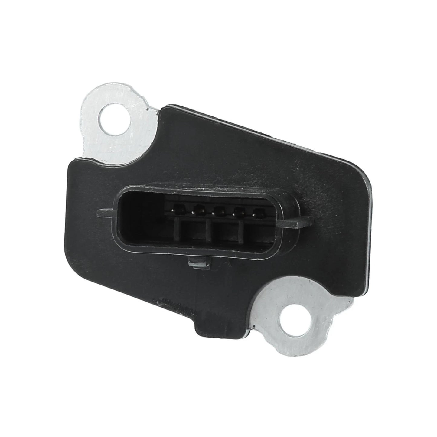 Mass Air Flow Sensor for Nissan Juke (2011-2017)