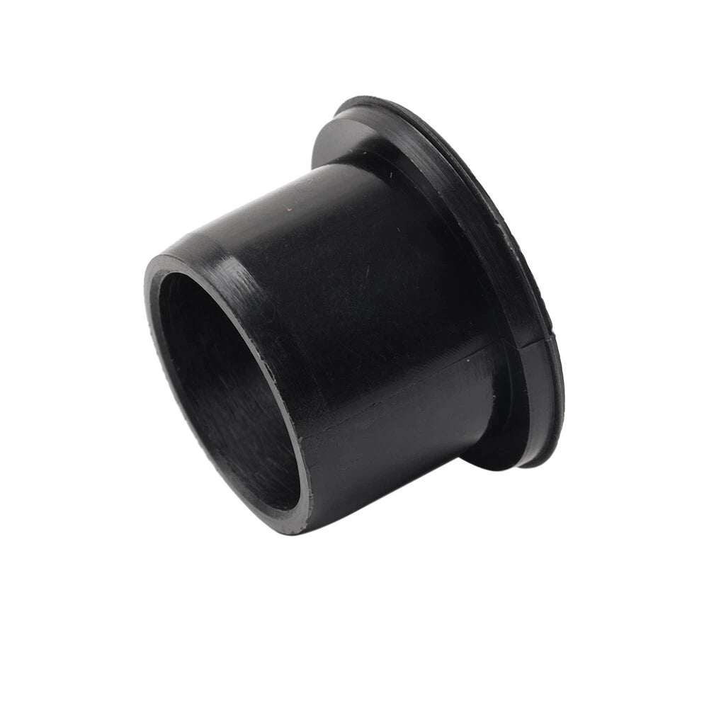 Upper Lower A-Arm Short Bushing for Kawasaki Teryx 750 4X4 (2008-2013)