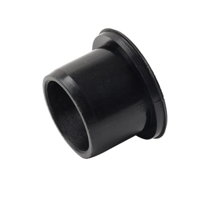 Upper Lower A-Arm Short Bushing for Kawasaki Teryx 750 4X4 (2008-2013)