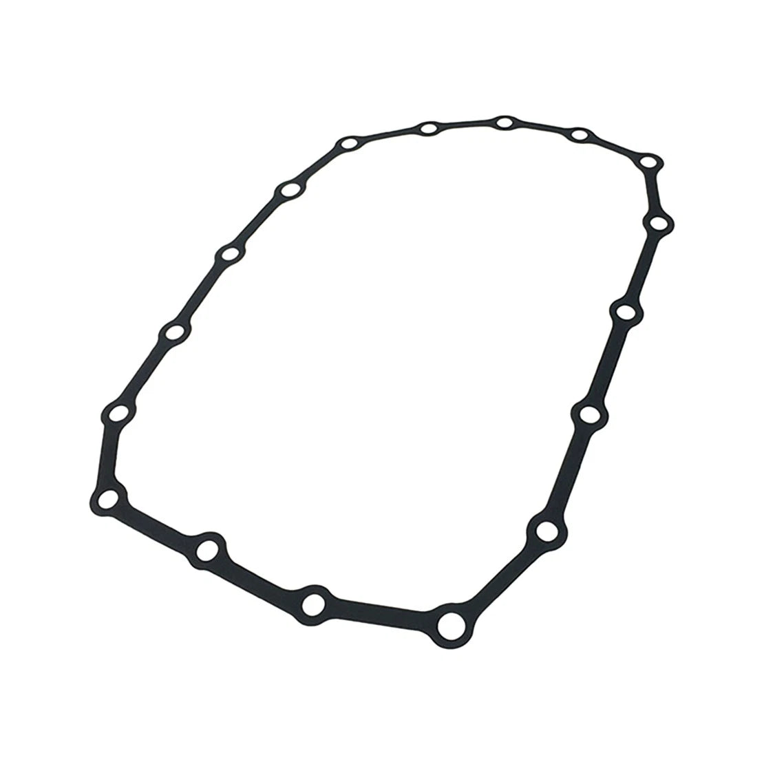 Transmission Oil Pan Gasket for Honda Civic, HR-V (2016-2023)