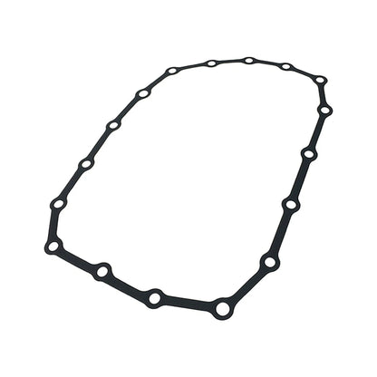 Transmission Oil Pan Gasket for Honda Civic, HR-V (2016-2023)
