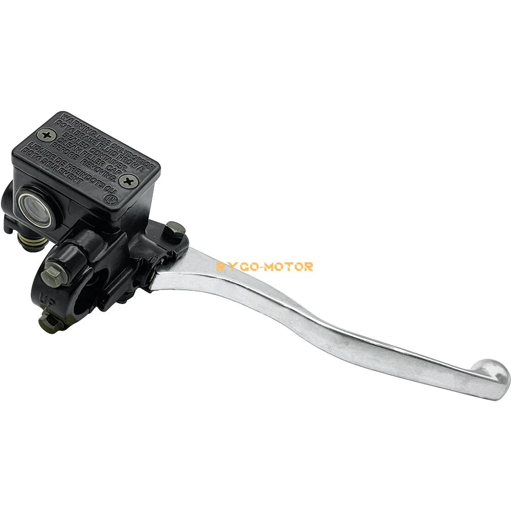 Front Brake Master Cylinder for Kawasaki Lakota 300, Mojave 250 ATV