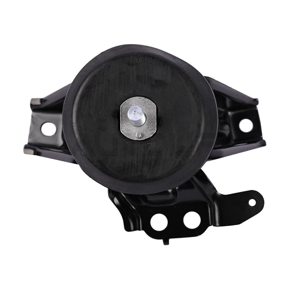Right Engine Mount / 1.6L 2.0L 2.4L for Hyundai Sonata/Kia Optima (2016–2020)