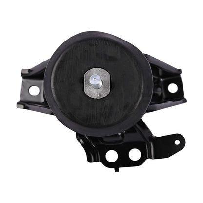 Right Engine Mount / 1.6L 2.0L 2.4L for Hyundai Sonata/Kia Optima (2016–2020)