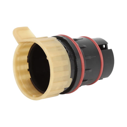 Transmission Connector Adapter for Dodge Mercedes