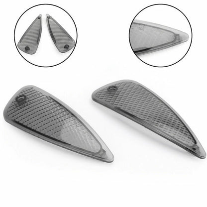 Front Indicator Turn Signal Lens for BMW K1200RS (1997-2001)