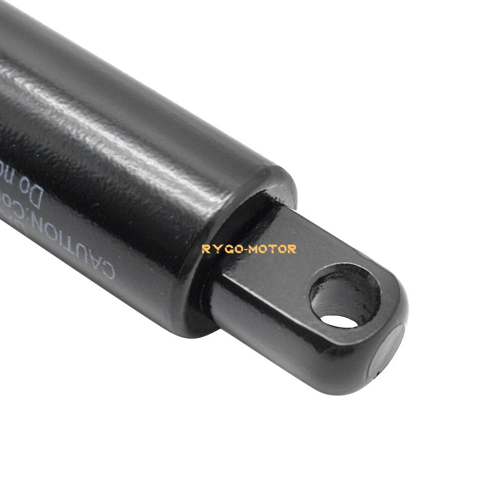 Steering Column Shock Cylinder for Can-Am Commander 1000/800/700 (2011–2023)