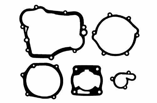 Engine Gasket Set for Yamaha YZ85 (2002–2017)