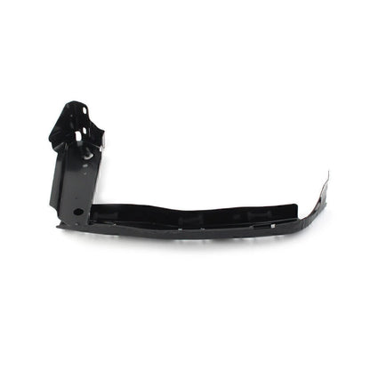 Front Headlight Bracket Mount for Honda CR-V (2007-2011) -  Pair